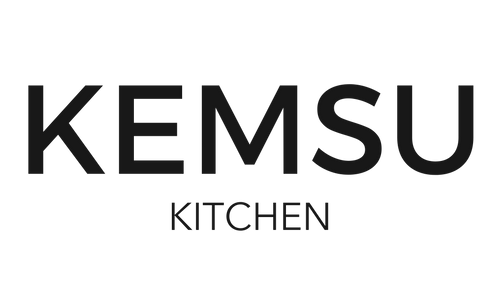 Kemsu Kitchen